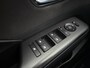 Hyundai Kona 1.6 GDI HEV Comfort Smart | Carplay | Adaptive cruise