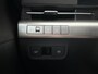 Hyundai Kona 1.6 GDI HEV Comfort Smart | Carplay | Adaptive cruise