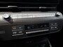 Hyundai Kona 1.6 GDI HEV Comfort Smart | Carplay | Adaptive cruise