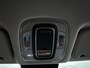 Hyundai Kona 1.6 GDI HEV Comfort Smart | Carplay | Adaptive cruise
