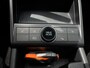Hyundai Kona 1.6 GDI HEV Comfort Smart | Carplay | Adaptive cruise