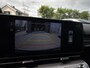Hyundai Kona 1.6 GDI HEV Comfort Smart | Carplay | Adaptive cruise