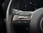 Hyundai Kona 1.6 GDI HEV Comfort Smart | Carplay | Adaptive cruise
