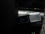Hyundai Kona 1.6 GDI HEV Comfort Smart | Carplay | Adaptive cruise