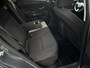 Hyundai Kona 1.6 GDI HEV Comfort Smart | Carplay | Adaptive cruise