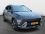 Hyundai Kona 1.6 GDI HEV Comfort Smart | Carplay | Adaptive cruise