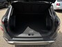 Hyundai Kona 1.6 GDI HEV Comfort Smart | Carplay | Adaptive cruise