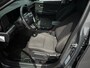 Hyundai Kona 1.6 GDI HEV Comfort Smart | Carplay | Adaptive cruise