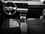 Hyundai Kona 1.6 GDI HEV Comfort Smart | Carplay | Adaptive cruise