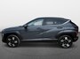 Hyundai Kona 1.6 GDI HEV Comfort Smart | Carplay | Adaptive cruise