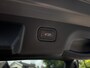 Hyundai Kona 1.6 GDI HEV Comfort Smart | Carplay | Adaptive cruise