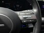 Hyundai Kona 1.6 GDI HEV Comfort Smart | Carplay | Adaptive cruise