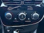 Renault Clio 0.9TCe|Cruise|navi|airco|Bluetooth|NAP|Isofix