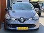 Renault Clio 0.9TCe|Cruise|navi|airco|Bluetooth|NAP|Isofix