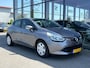 Renault Clio 0.9TCe|Cruise|navi|airco|Bluetooth|NAP|Isofix