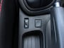 Renault Clio 0.9TCe|Cruise|navi|airco|Bluetooth|NAP|Isofix
