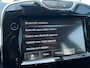 Renault Clio 0.9TCe|Cruise|navi|airco|Bluetooth|NAP|Isofix