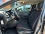 Renault Clio 0.9TCe|Cruise|navi|airco|Bluetooth|NAP|Isofix