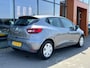 Renault Clio 0.9TCe|Cruise|navi|airco|Bluetooth|NAP|Isofix
