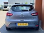 Renault Clio 0.9TCe|Cruise|navi|airco|Bluetooth|NAP|Isofix