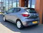 Renault Clio 0.9TCe|Cruise|navi|airco|Bluetooth|NAP|Isofix