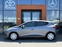 Renault Clio 0.9TCe|Cruise|navi|airco|Bluetooth|NAP|Isofix