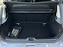 Renault Clio 0.9TCe|Cruise|navi|airco|Bluetooth|NAP|Isofix