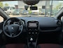 Renault Clio 0.9TCe|Cruise|navi|airco|Bluetooth|NAP|Isofix