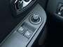 Renault Clio 0.9TCe|Cruise|navi|airco|Bluetooth|NAP|Isofix