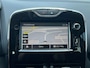Renault Clio 0.9TCe|Cruise|navi|airco|Bluetooth|NAP|Isofix