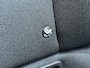 Renault Clio 0.9TCe|Cruise|navi|airco|Bluetooth|NAP|Isofix