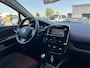 Renault Clio 0.9TCe|Cruise|navi|airco|Bluetooth|NAP|Isofix