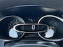 Renault Clio 0.9TCe|Cruise|navi|airco|Bluetooth|NAP|Isofix