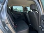 Renault Clio 0.9TCe|Cruise|navi|airco|Bluetooth|NAP|Isofix