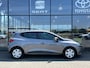 Renault Clio 0.9TCe|Cruise|navi|airco|Bluetooth|NAP|Isofix