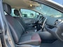 Renault Clio 0.9TCe|Cruise|navi|airco|Bluetooth|NAP|Isofix