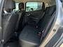 Renault Clio 0.9TCe|Cruise|navi|airco|Bluetooth|NAP|Isofix