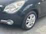 Opel Agila 1.0 Edition | AIRCO | 36.903 KM!! | NL-AUTO |