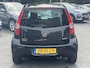 Opel Agila 1.0 Edition | AIRCO | 36.903 KM!! | NL-AUTO |