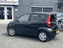 Opel Agila 1.0 Edition | AIRCO | 36.903 KM!! | NL-AUTO |