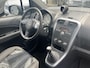 Opel Agila 1.0 Edition | AIRCO | 36.903 KM!! | NL-AUTO |
