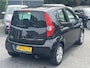 Opel Agila 1.0 Edition | AIRCO | 36.903 KM!! | NL-AUTO |