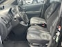 Opel Agila 1.0 Edition | AIRCO | 36.903 KM!! | NL-AUTO |