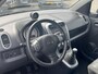 Opel Agila 1.0 Edition | AIRCO | 36.903 KM!! | NL-AUTO |