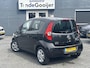 Opel Agila 1.0 Edition | AIRCO | 36.903 KM!! | NL-AUTO |
