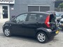Opel Agila 1.0 Edition | AIRCO | 36.903 KM!! | NL-AUTO |