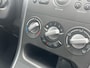 Opel Agila 1.0 Edition | AIRCO | 36.903 KM!! | NL-AUTO |