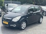 Opel Agila 1.0 Edition | AIRCO | 36.903 KM!! | NL-AUTO |