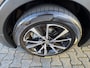 Toyota C-HR / C-HR+ 1.8 HYBRID 140 FIRST EDITION 360°CAMERA EL-ACHTERKLEP NAVI PARK-SENSOREN BLIND SPOT 18'' LM-VELGEN APPLE/ANDROID PARK-SENSOREN NL-AUTP 1E-EIG