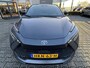 Toyota C-HR / C-HR+ 1.8 HYBRID 140 FIRST EDITION 360°CAMERA EL-ACHTERKLEP NAVI PARK-SENSOREN BLIND SPOT 18'' LM-VELGEN APPLE/ANDROID PARK-SENSOREN NL-AUTP 1E-EIG